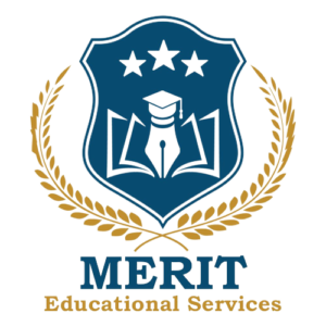 merit_logo